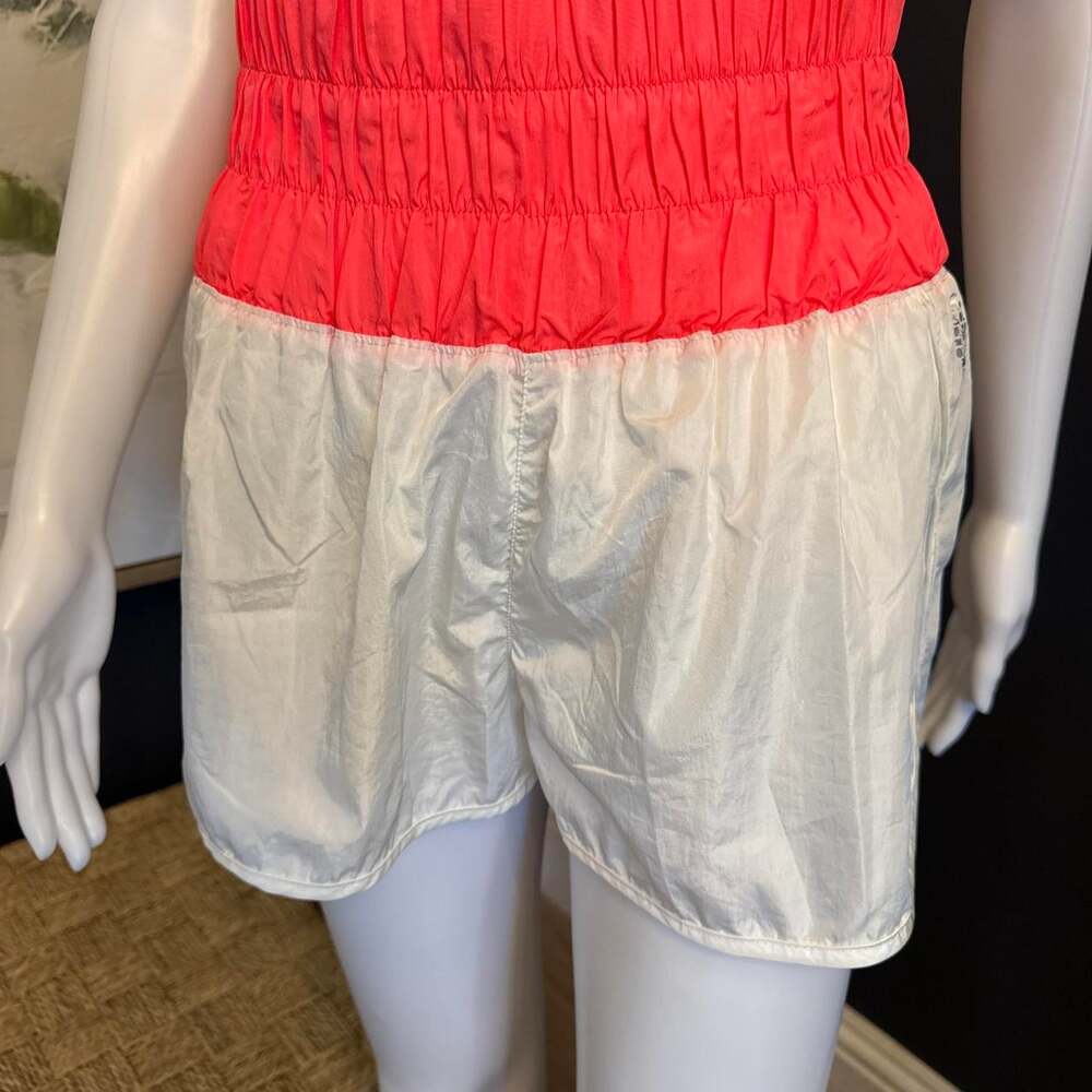 FP Movement / Free People The Way Home Short